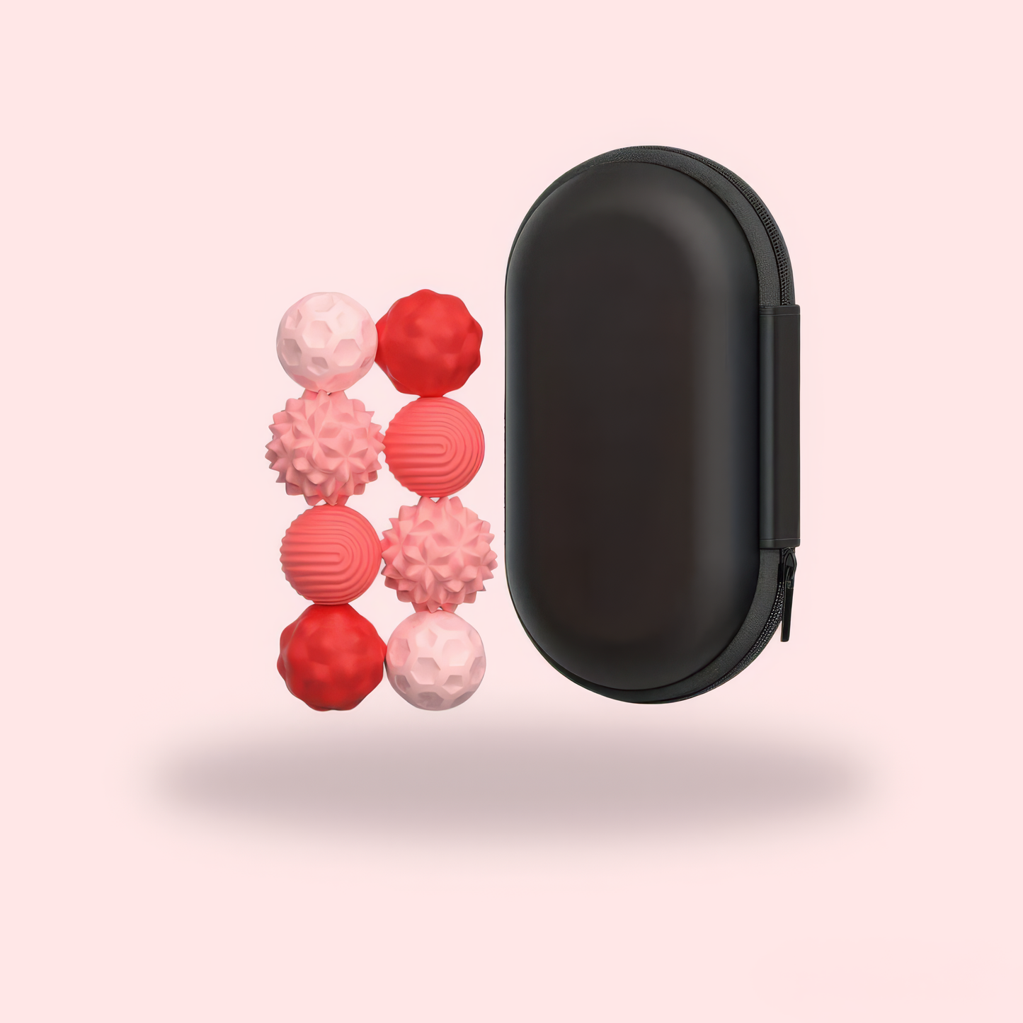 FokusBall - Fokus für den Kopf