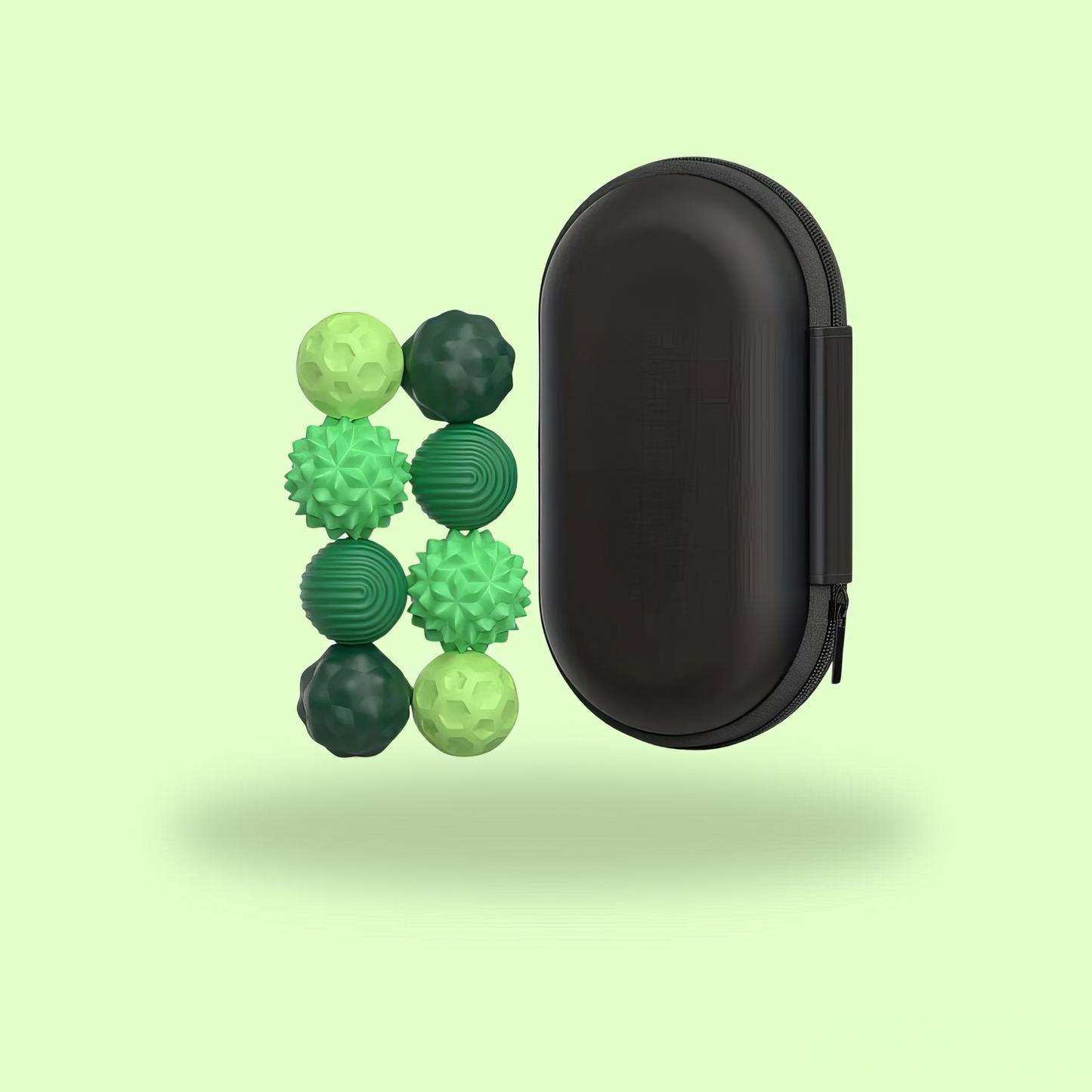 FokusBall - Fokus für den Kopf