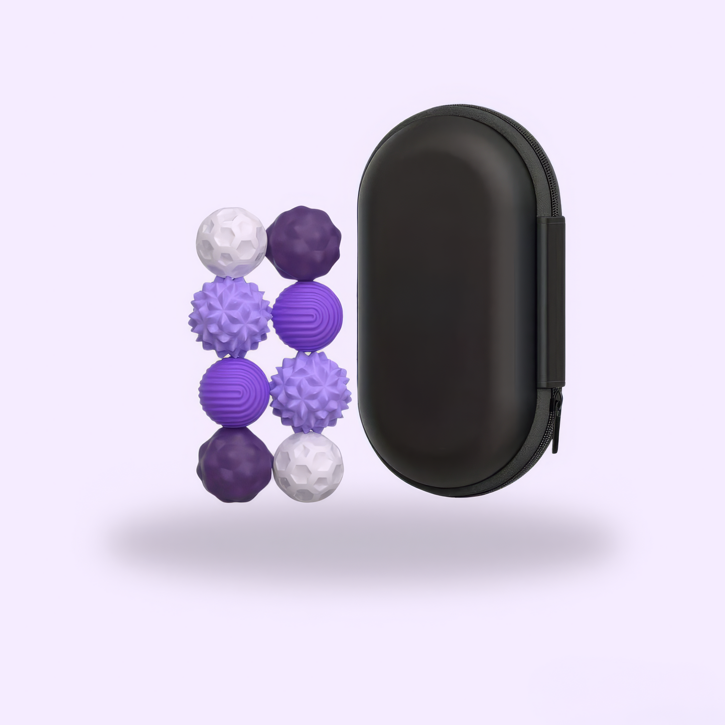 FokusBall - Fokus für den Kopf