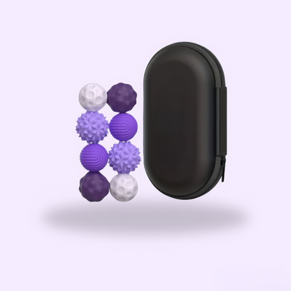 FokusBall - Fokus für den Kopf