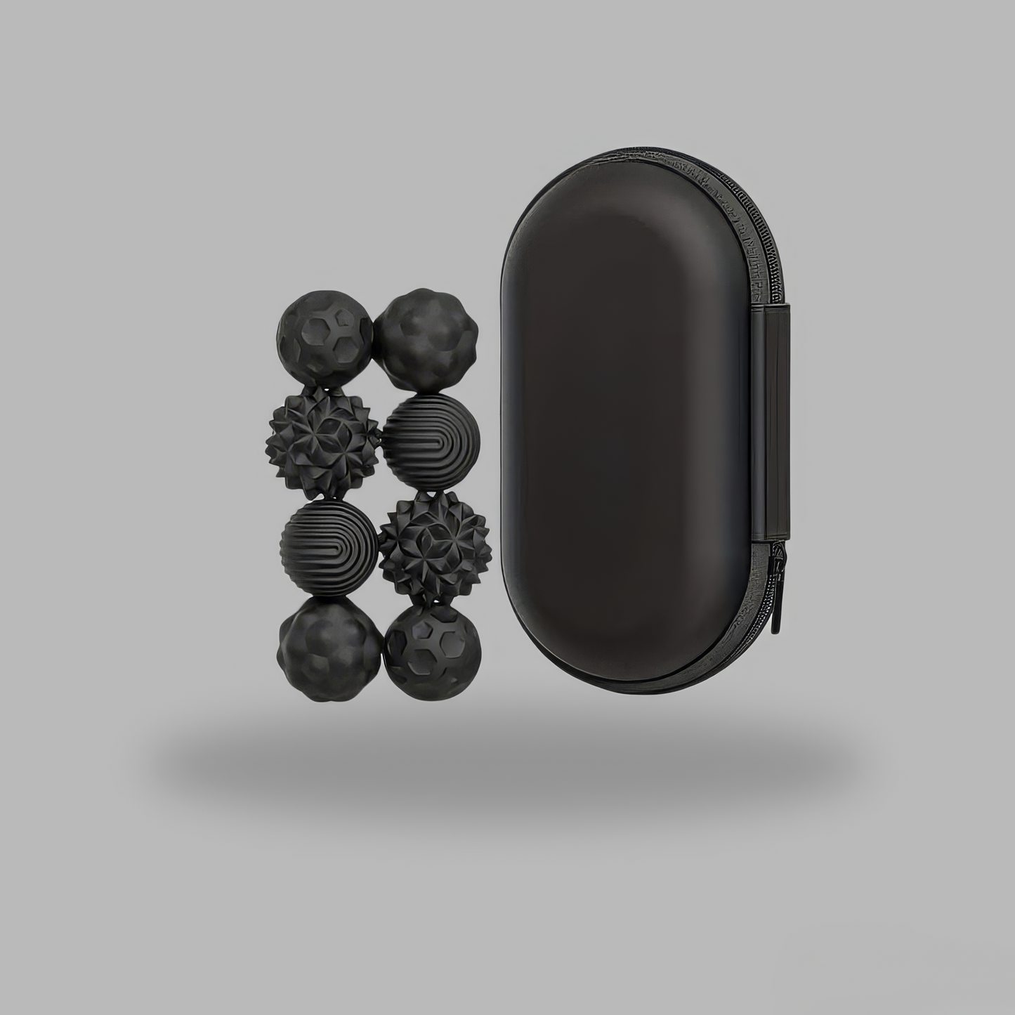 FokusBall - Fokus für den Kopf