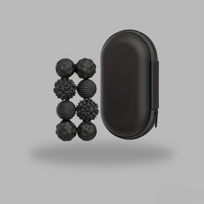 FokusBall - Fokus für den Kopf