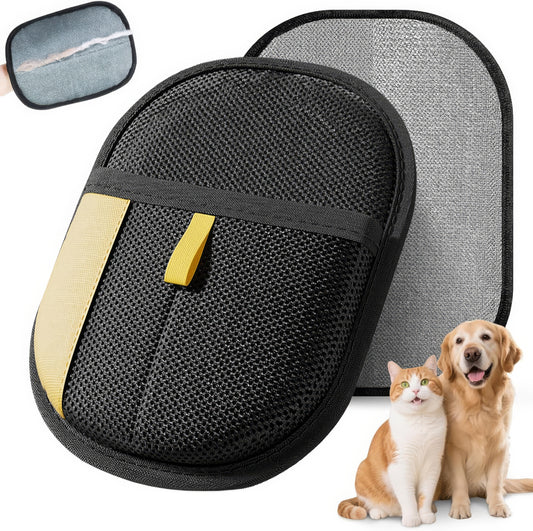 Veraine Haarmagnet™