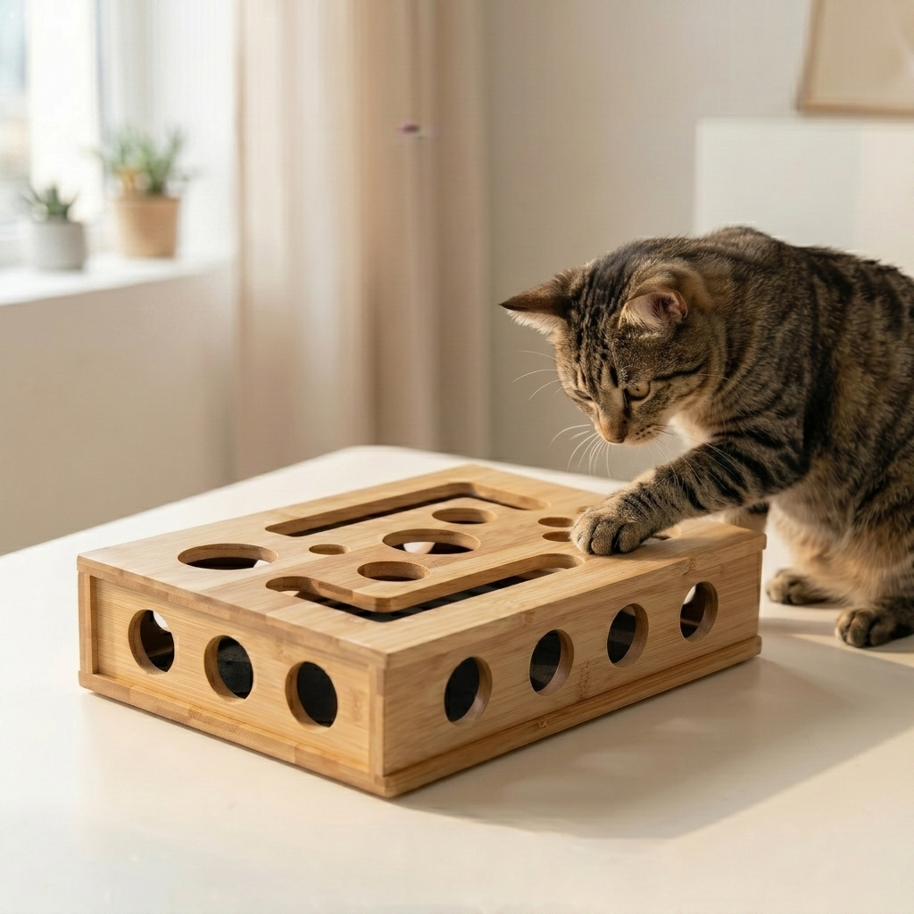 KittyCare