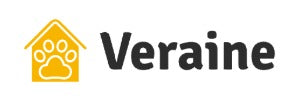 Veraine